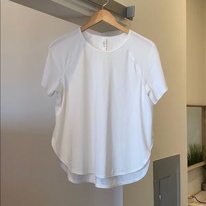 Lululemon top